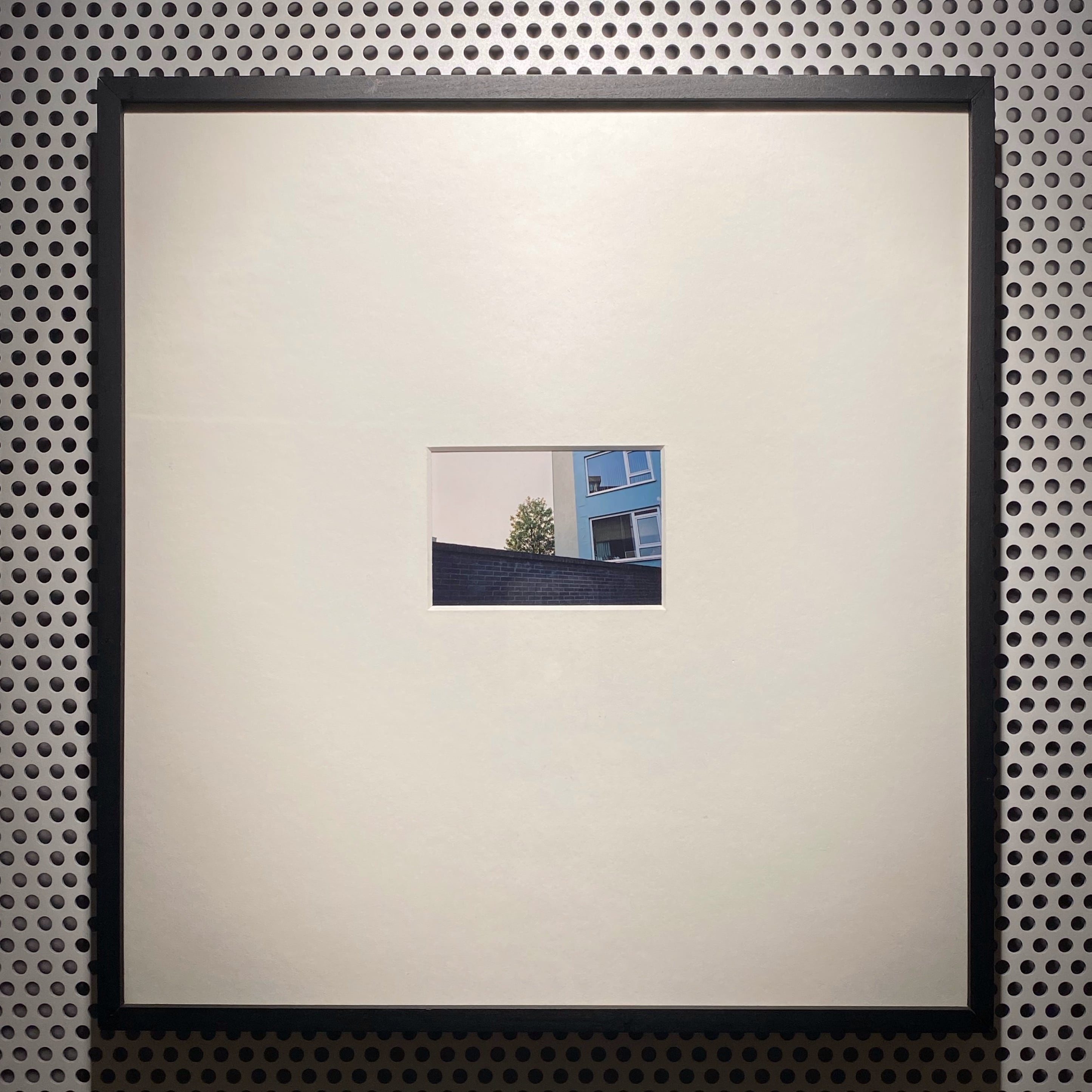 0baa388ca19f36efb10c565b38962d