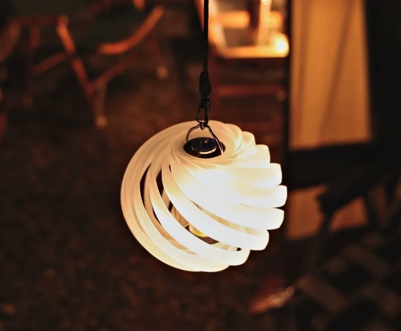OLDDOG<UNI Shade白霜> | PAY ID