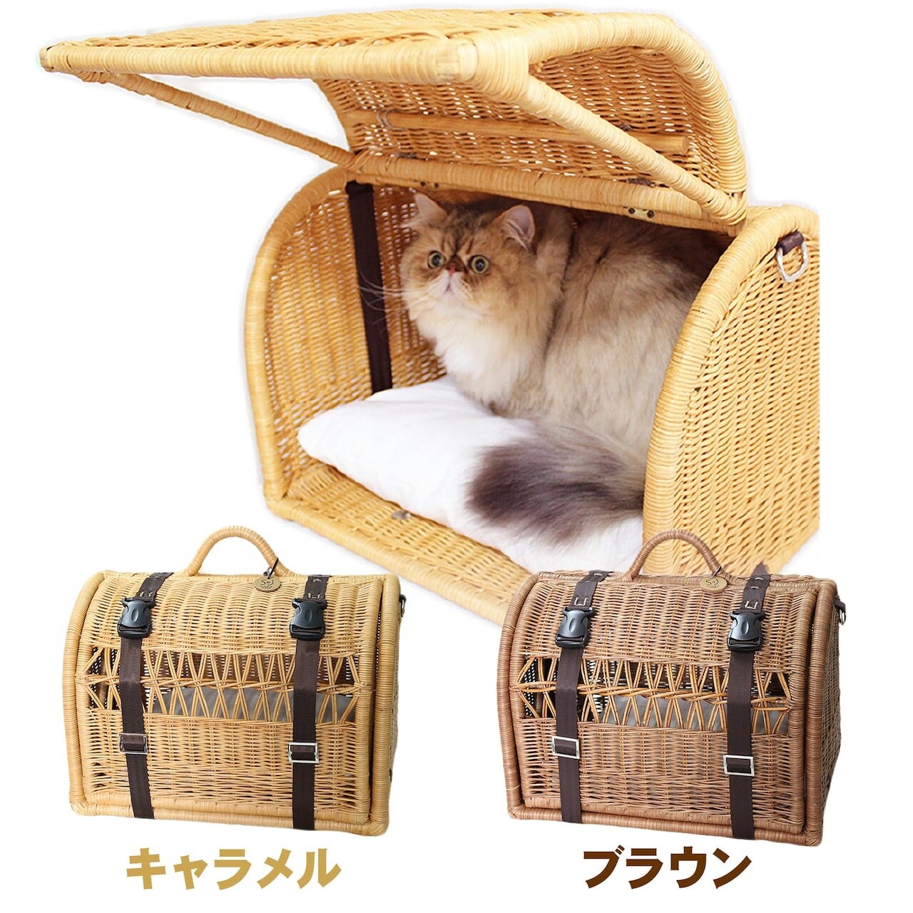 Sincere Japan／シンシアジャパン | オンラインショップB-CaLL