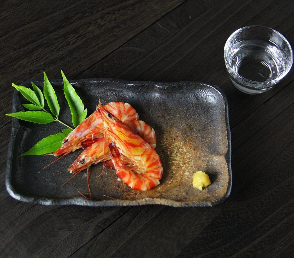 LOT海老？ 0bab0253e9de931909e6be0920810c