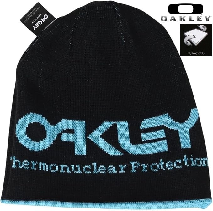 送料無料】【%OFF】2023-24 GRAY(ｸﾞﾚｲ) CUB-X(カブ エックス) 114