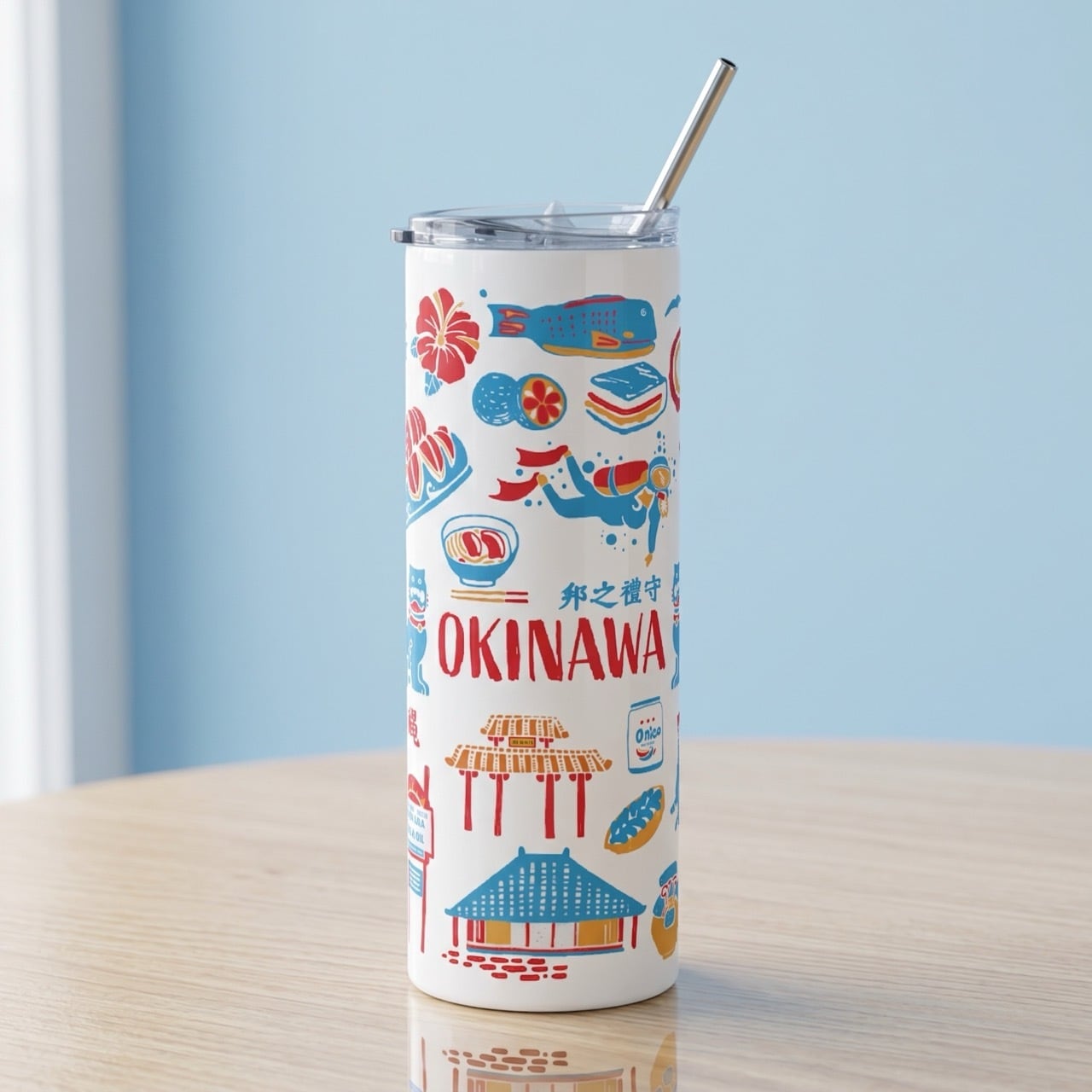 ヒューマンメイド HUMAN MADE 20AW DUCK TUMBLER HM20GD055 オールド