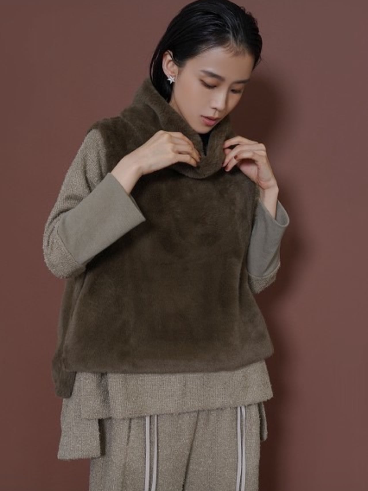 CYAN TOKYO | Select Shop kotojiya