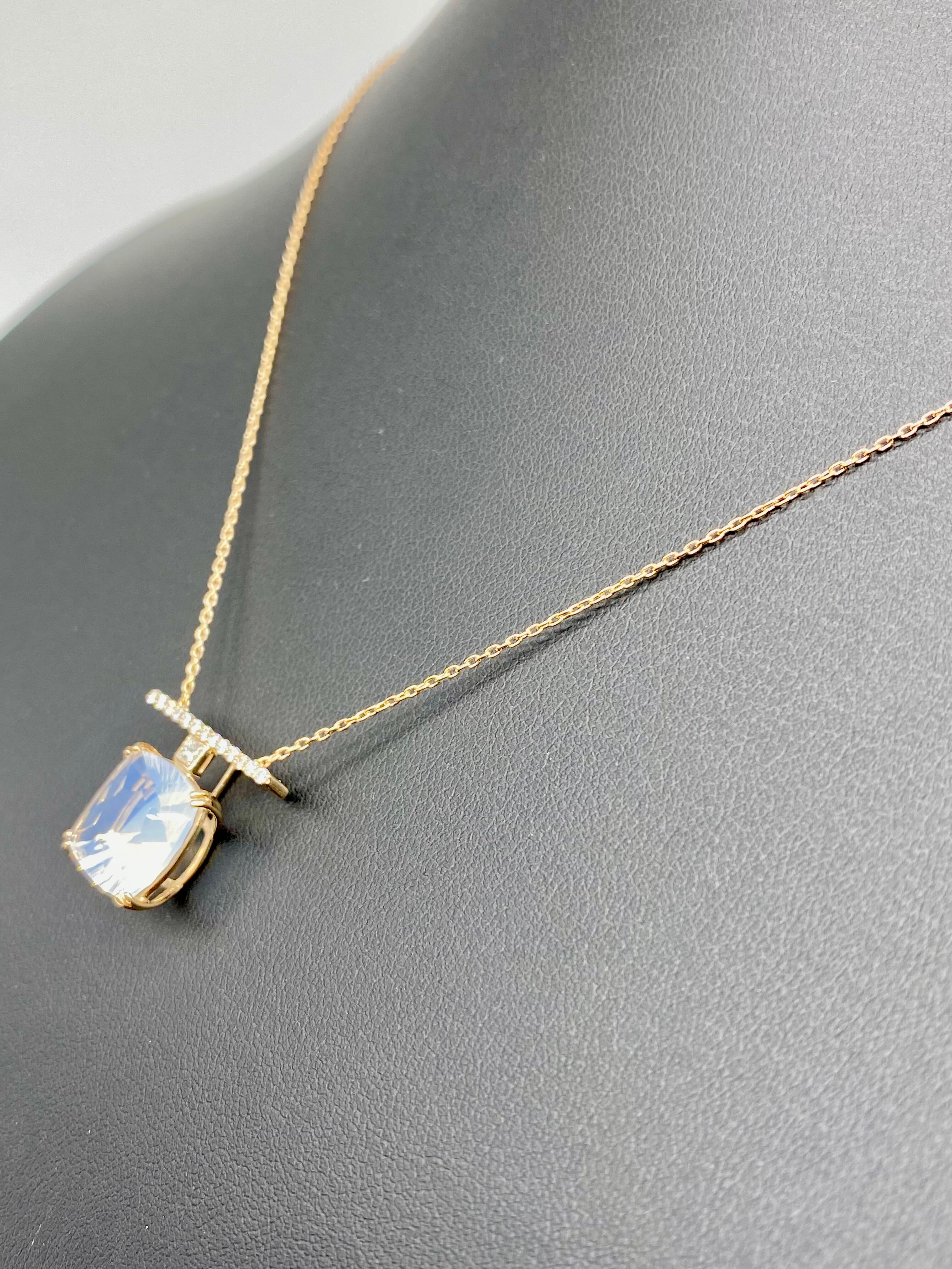 3日以内返品可（※カード/キャリア決済の場合）】 クォーツ 6.10ct 