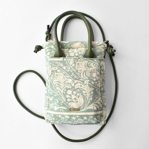 SMART PHONE SHOULDER BAG / No,10229