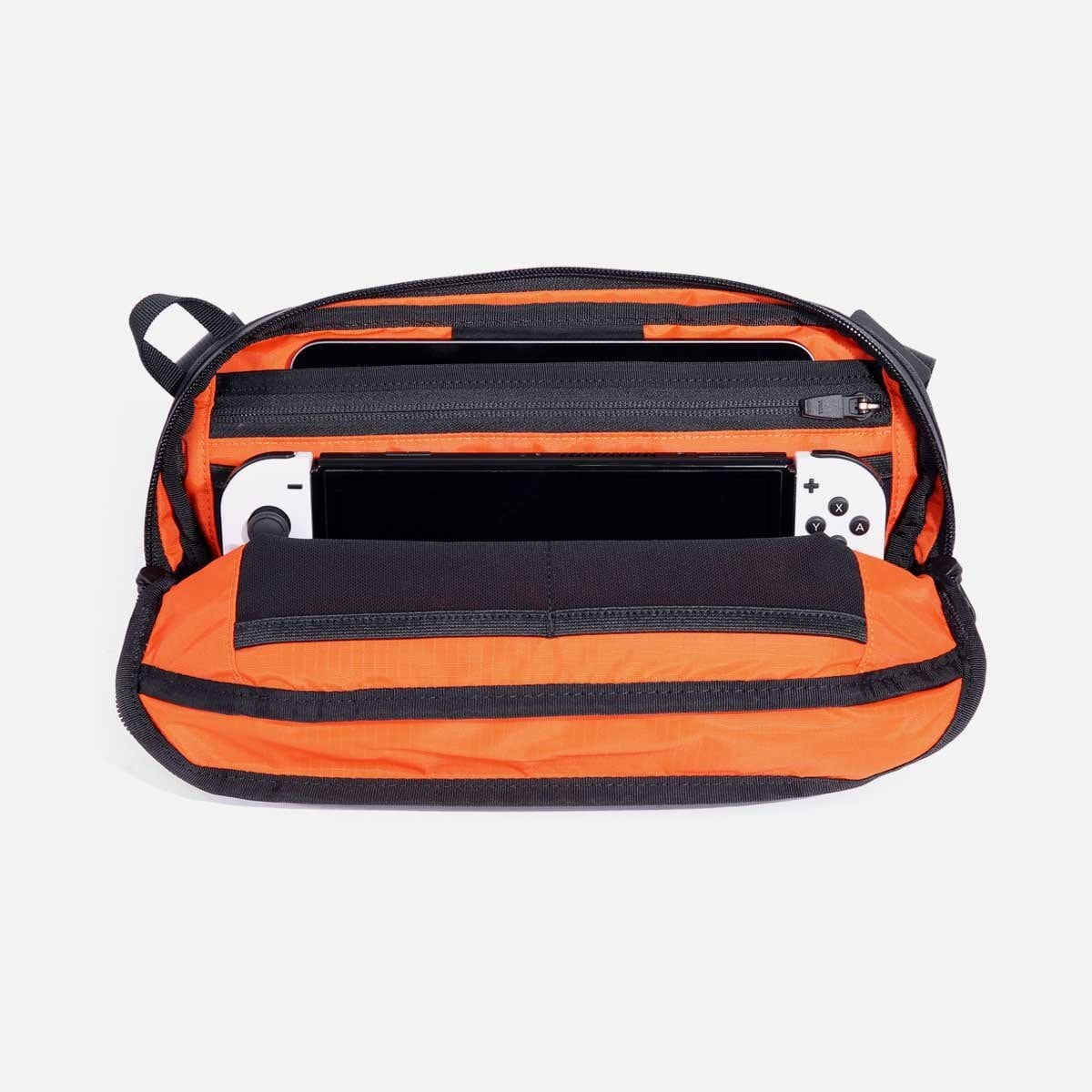 Aer エアー Day Sling 3 X-Pac デイスリング3エックスパック AER-29026