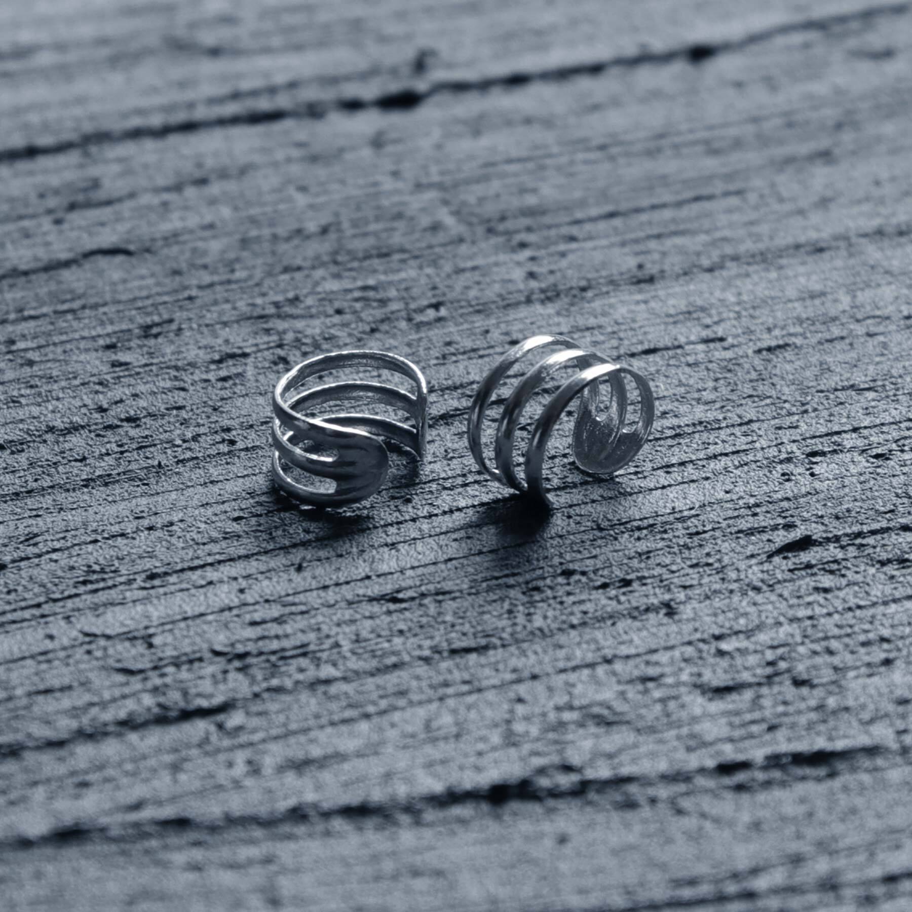 pair | YArKA official