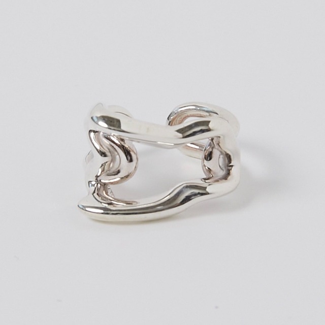 Twist Ring