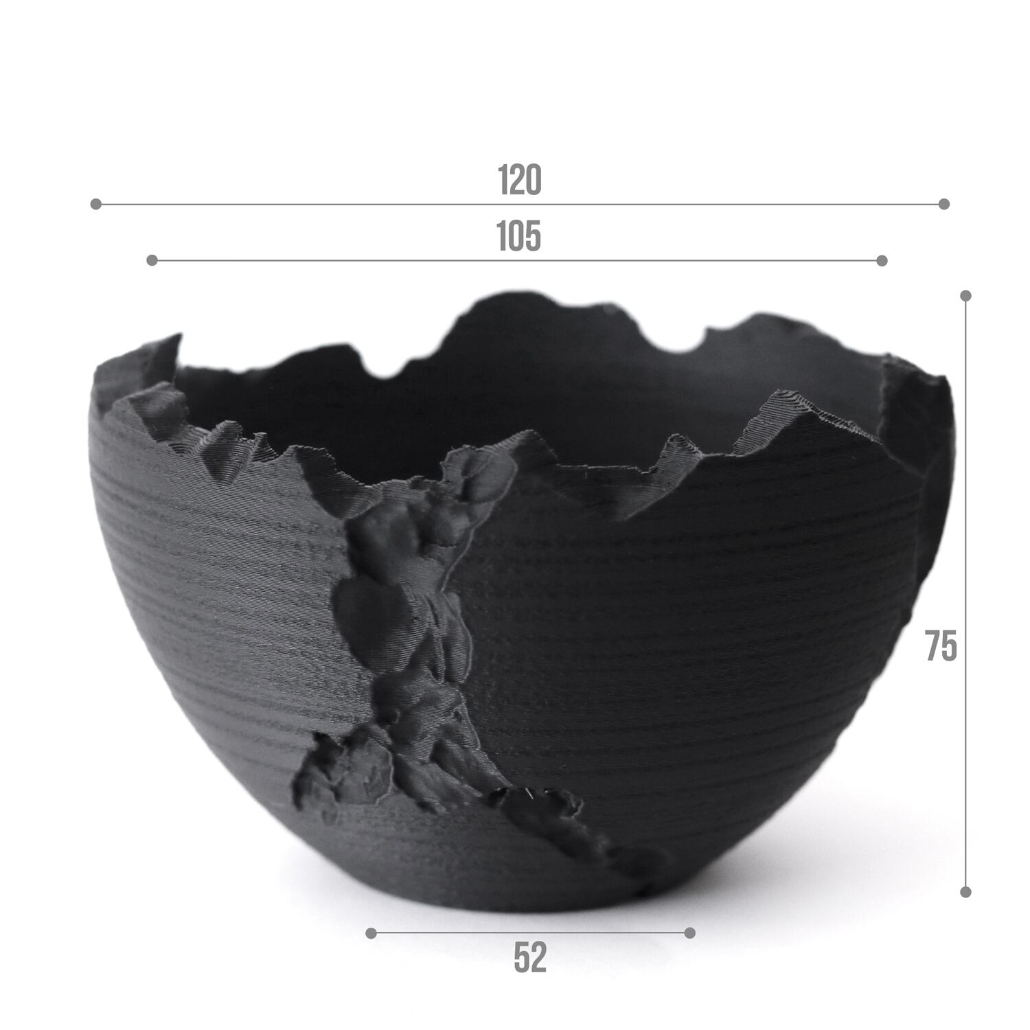 0bad5343ce7e9d735b0c684cd91cf1