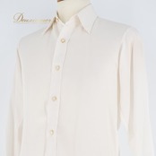 社交ダンス 衣装 まとめ売り セット シャツ ブラウス MAISON DE DANSE ブラック系 ホワイト系 黒 白 メンズ 男性 レッスン 練習着 ダンス パーティ 発表会 長袖 長袖シャツ フォーマル 舞台衣装 衣装用シャツ ダンスウェア 競技用 練習用