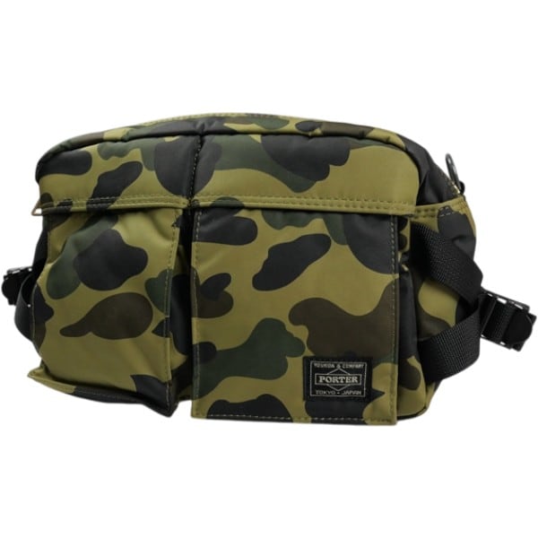 A BATHING APE | STAY246