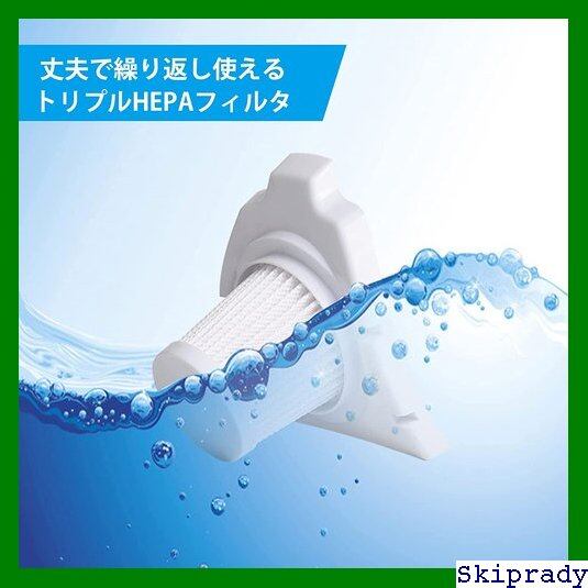 ピュア 様　確認画像 TOMBO(トンボ) 複音ハーモニカ Cm調 プレミアム 21穴 3521 TOMBO