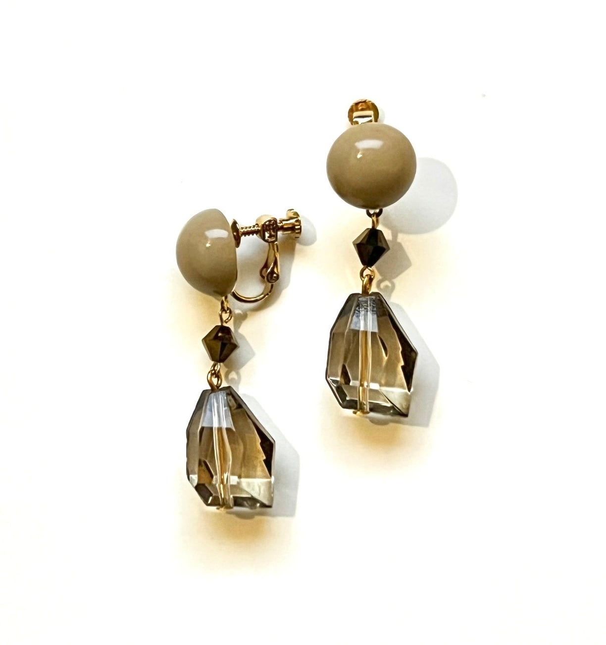 kykaccessories(イヤリング/No.1454) | PAY ID