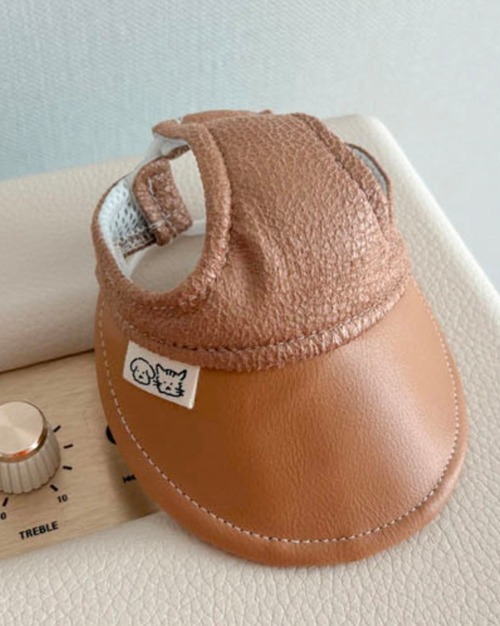 即納【DALDANG】Cowboy  san cap