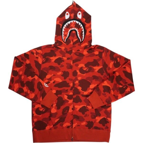 Size【XL】 A BATHING APE ア ベイシング エイプ 26SS COLOR CAMO