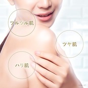 Dove ダヴ ボディウォッシュ 発酵&ビューティーシリーズ ツルツル&もっちり ポンプ