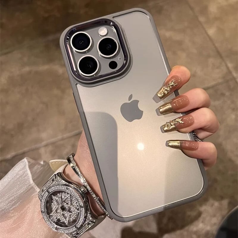 0baf96be43fc2adc691028d7de6334