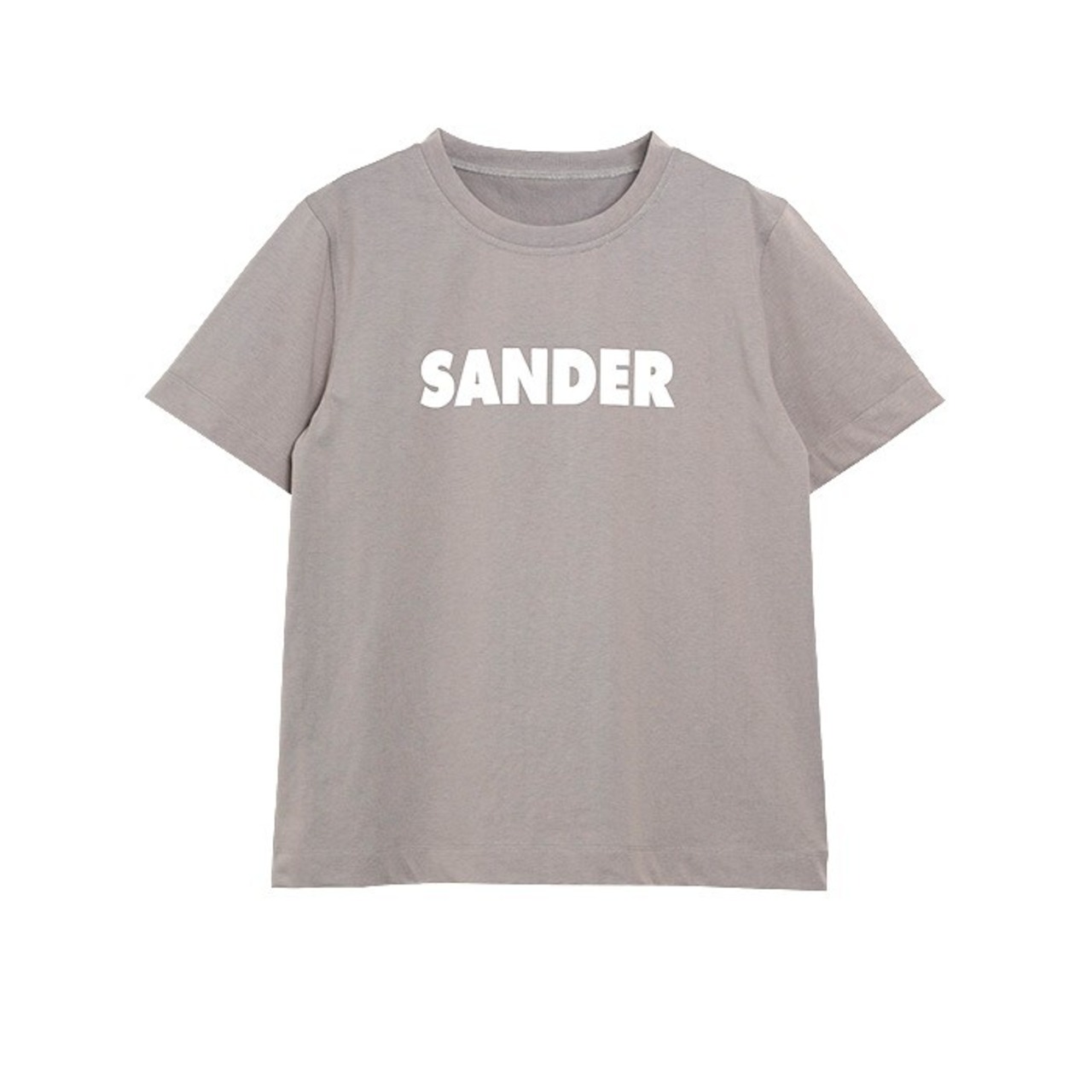 MRC156TDB SANDER T