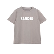 MRC156TDB SANDER T