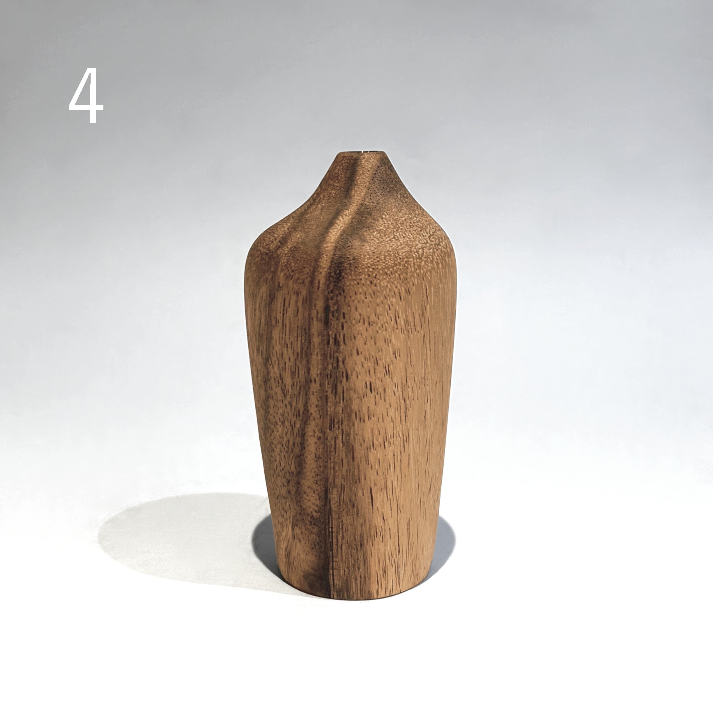 天然木瘤一輪挿し　ビンテージ 天然木瘤一輪挿し ビンテージ 天然木瘤一輪挿しビンテージ