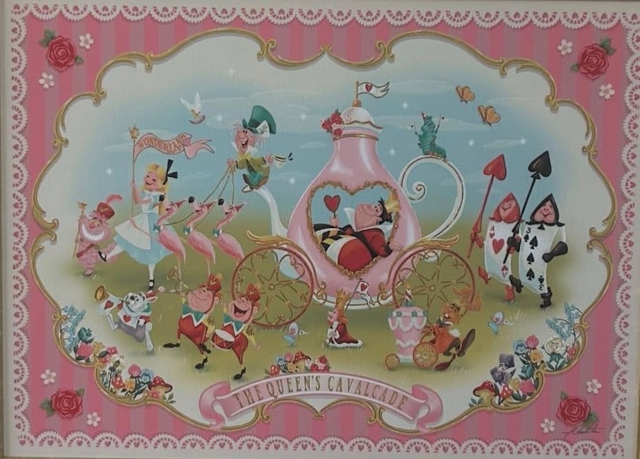 アート作品 | MMholic