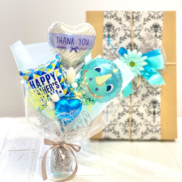 同梱オススメ☆ちゃんバルーンセット2箱4人分⭐︎みんなで遊べるバルーンアート、誕生日会を盛り上げてね！