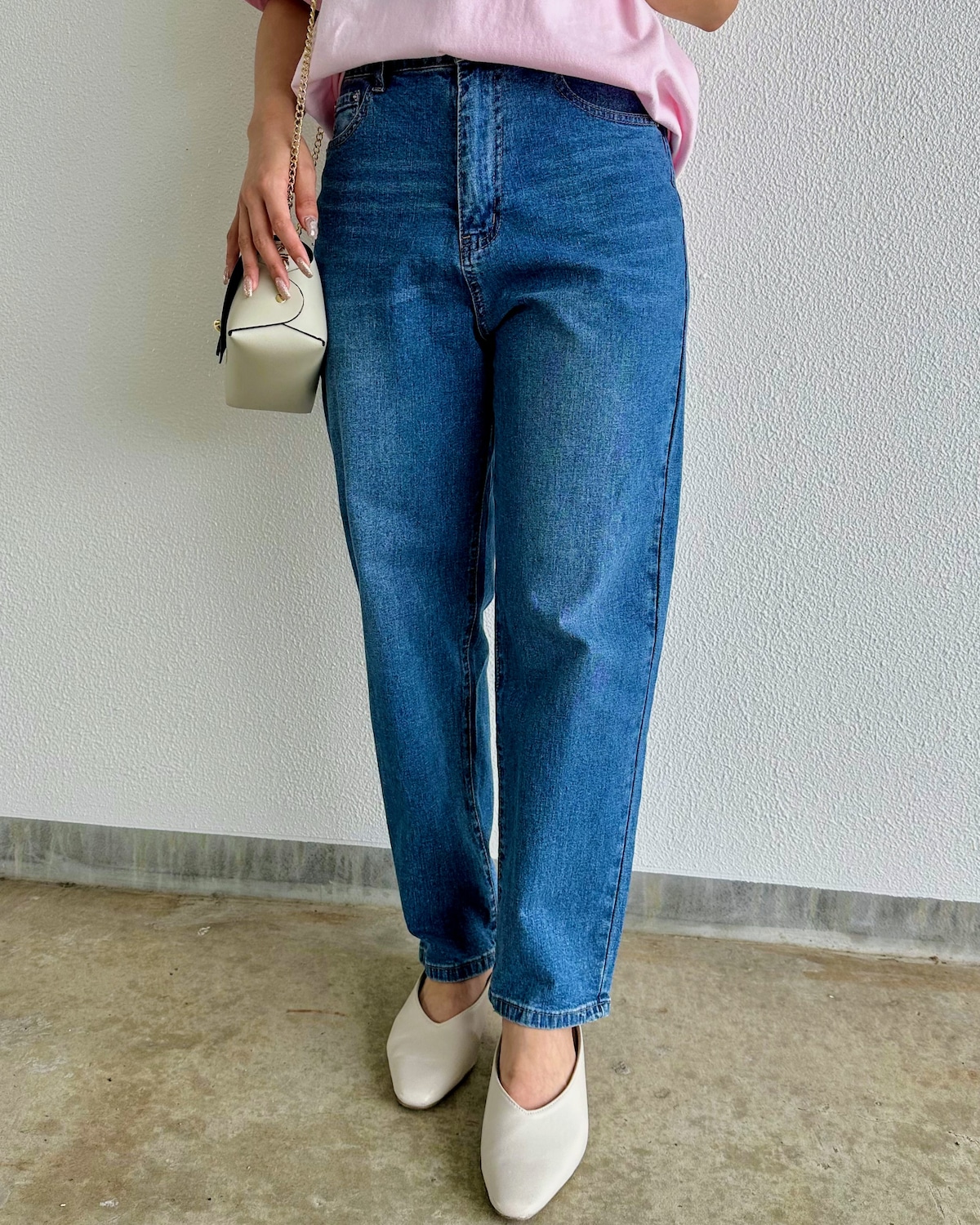 期間限定 数量限定 0bb0bcefbf6b924ae058c6896a1bd7 Pants
