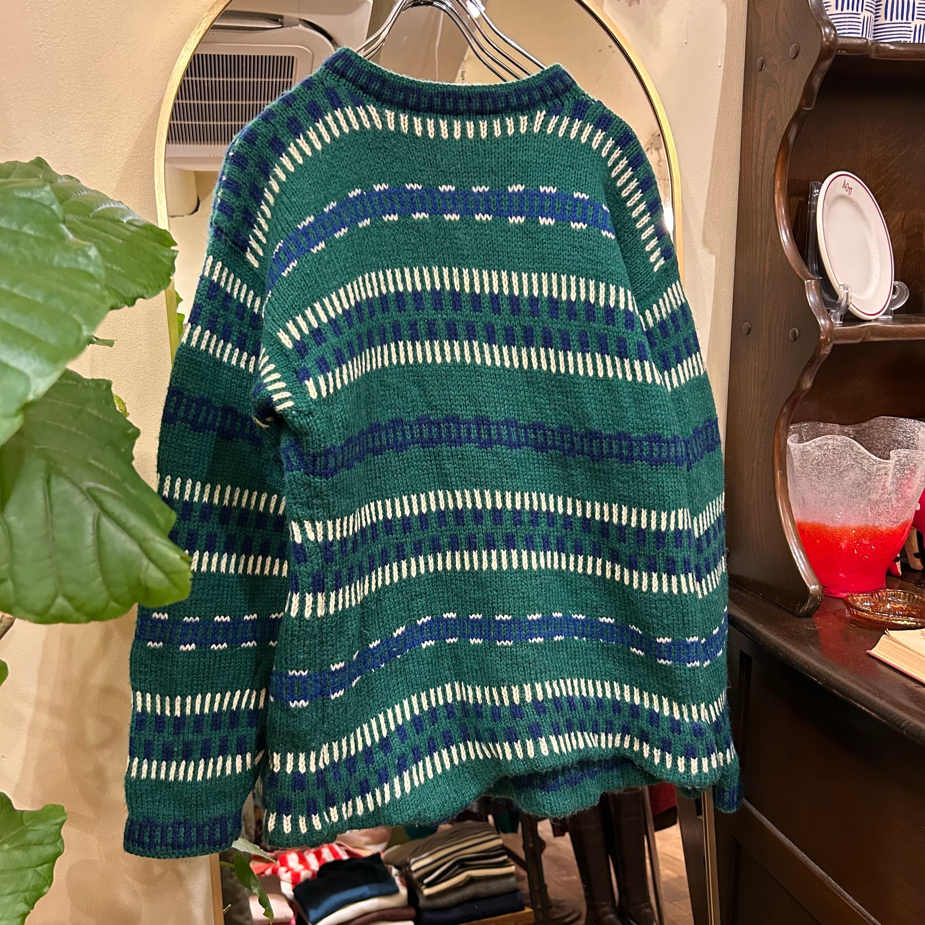40年代 vintage southwest art & craft chimayo jkt 40s ビンテージ 40年代 vintage southwest art & craft chimayo jkt 40s ビンテージ