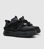 Ravion Core Chunk Sneakers