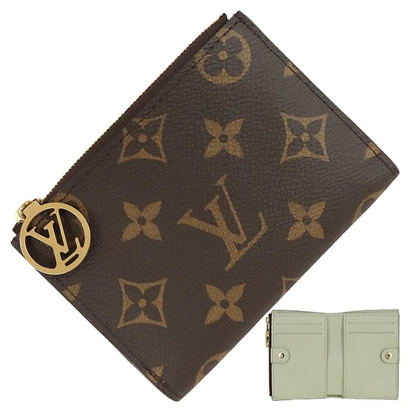 LOUIS VUITTON | VINTAGESHOP ACROSS