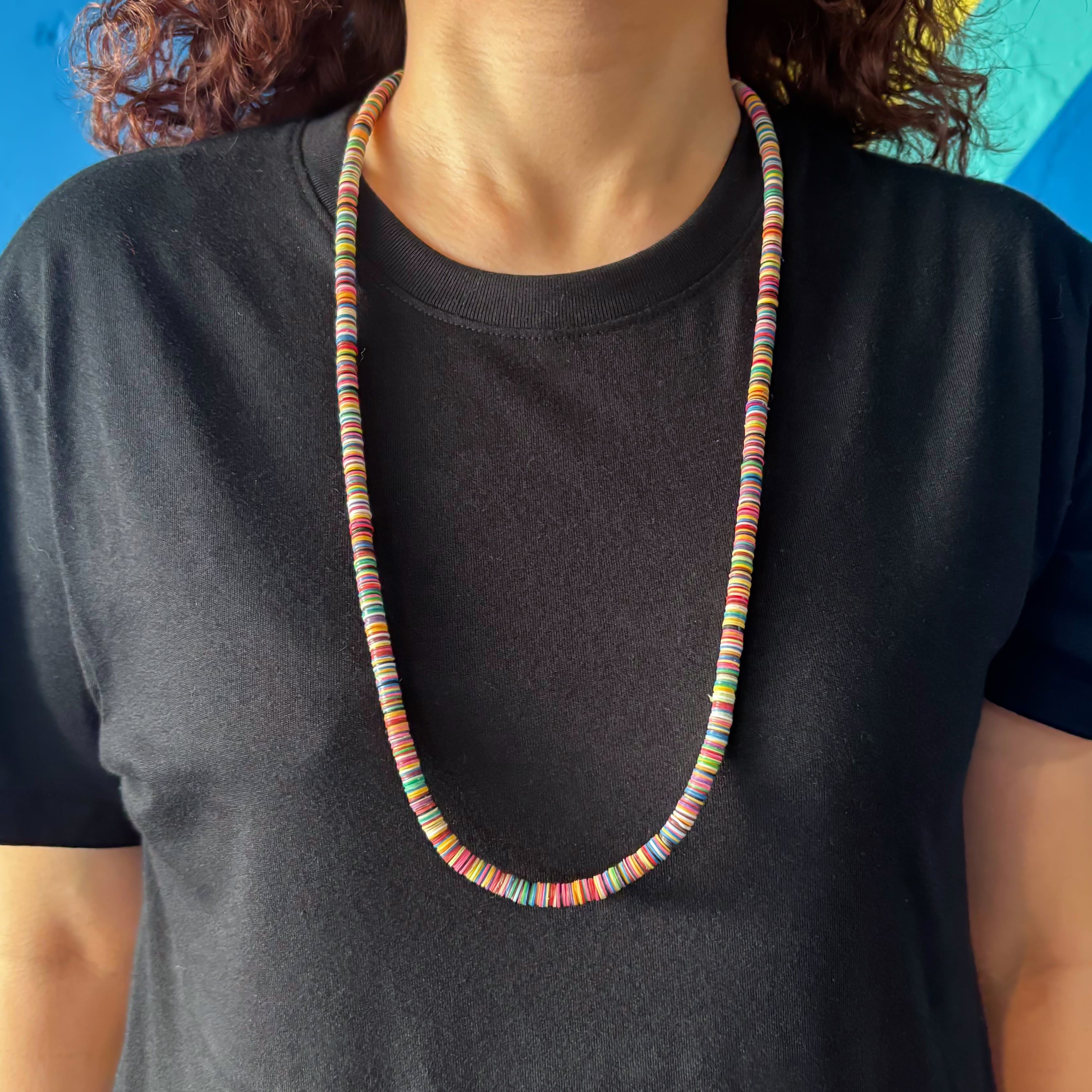 Unisex】 90s マクドナルド × Soccer World Cup 94 USA GERMANY