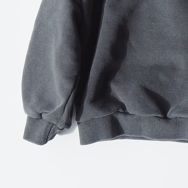 pig sweet mtm（junior）