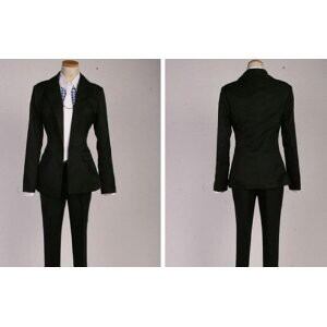 K2199 『BROTHERS CONFLICT』（ブラザーズ コンフリクト）朝日奈 梓