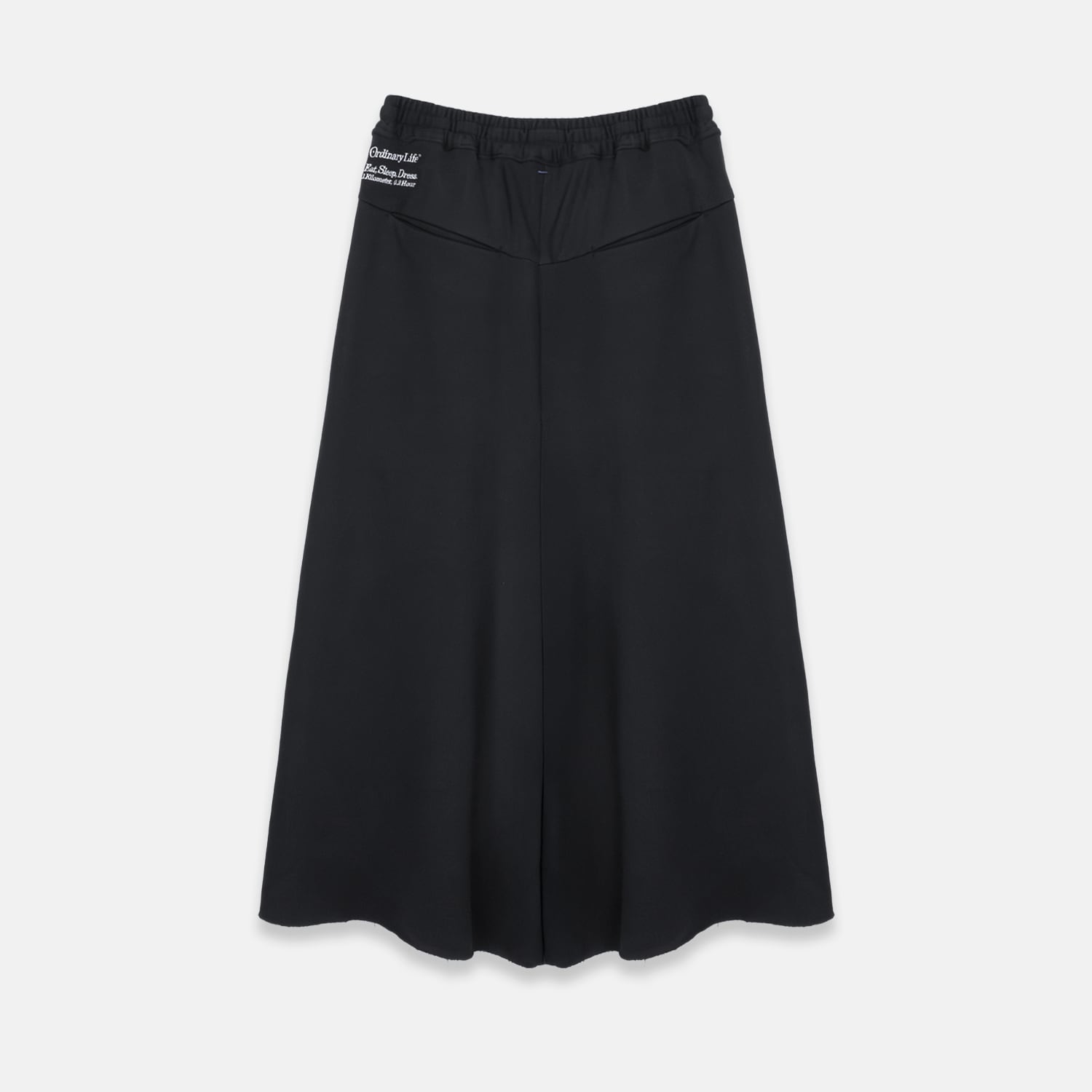 【新品未使用】SHINYAシンヤLacus black ベスト サイズ3 UNEEK BASEMNT - Discover independent style.