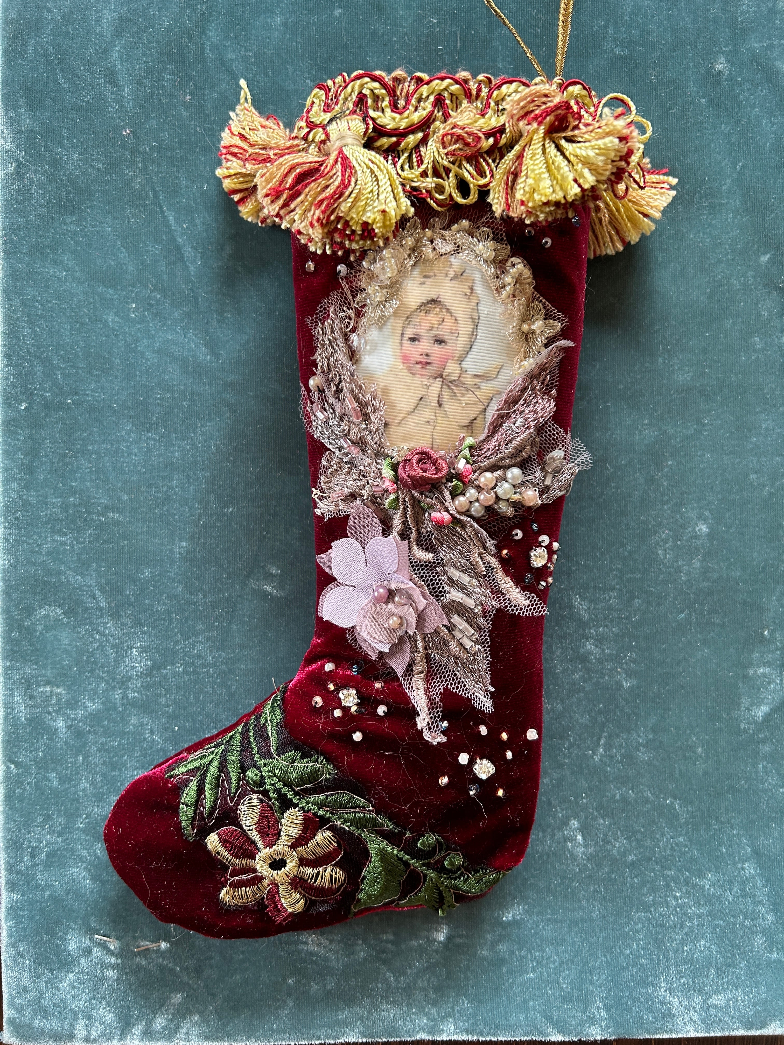 JAMオリジナルキット | フェステナ・レンテJAM