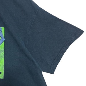 10s〜 HUNTER×HUNTER