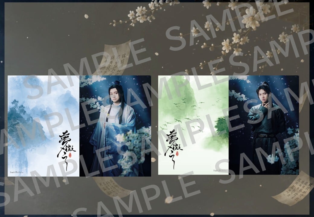 舞台「無人島に生きる十六人」DVD | World Code オンラインショップ