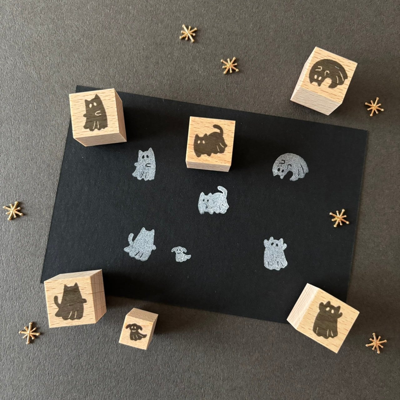 コラージュ素材 まとめ売り 処分価格】コラージュ素材 海外マステ