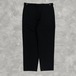 Polo Golf Ralph Lauren Black Trousers