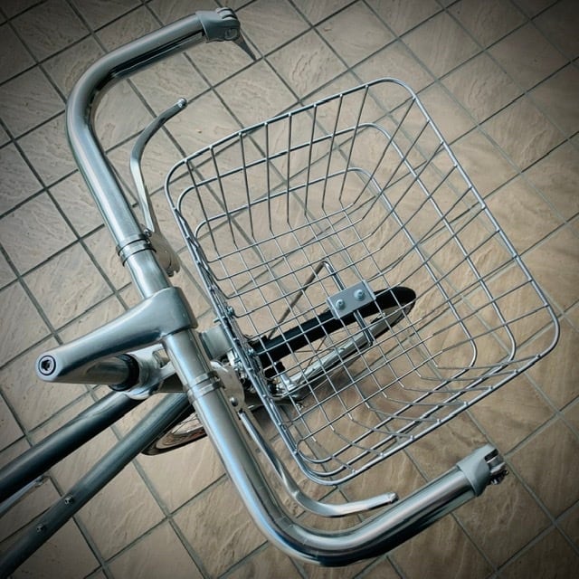 BILLION オリジナル ギドネットレバー | Pay ID