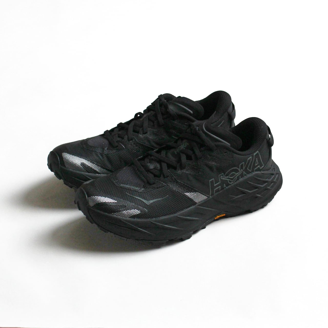 HOKA | unite(ユニテ ）