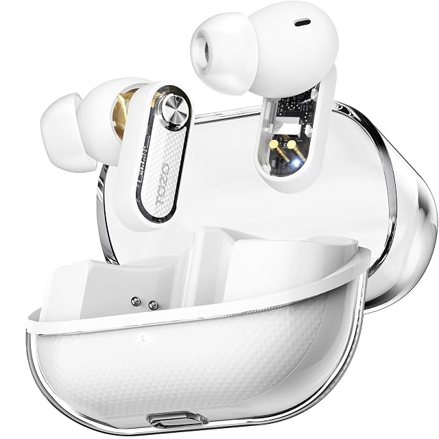 Apple AirPods Pro 第二世代 USED極美品 エアーポッズ プロ ワイヤレス