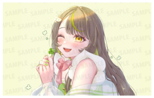 【強欲プラン】バーチャル物産展 祝い酒スパークリングワイン【第1陣】【7/10~7/20販売】