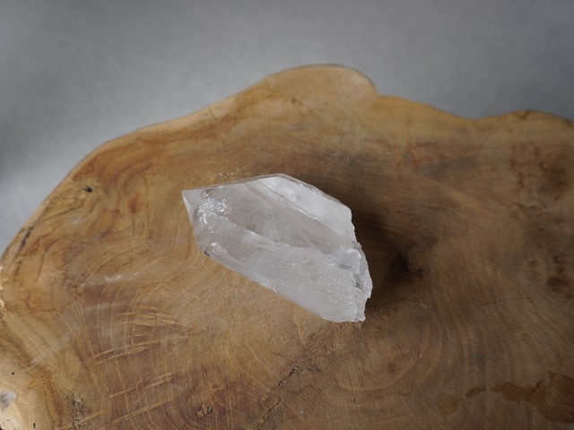 himalayan manihar quartz