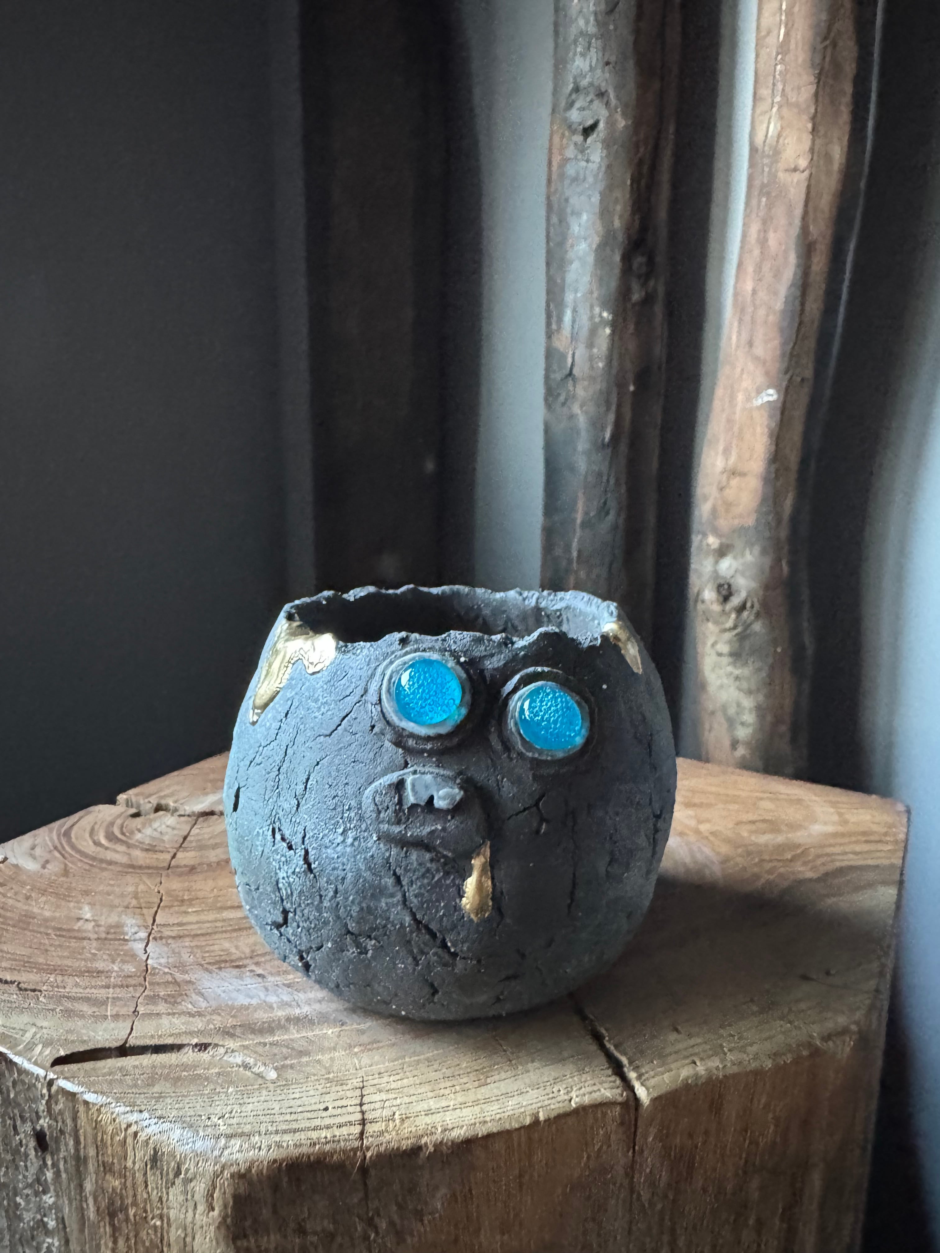 嵩下 花奈子(dailypot) | 青坊主-aobouzu-