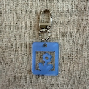original acrylic parts 1psc / on dort