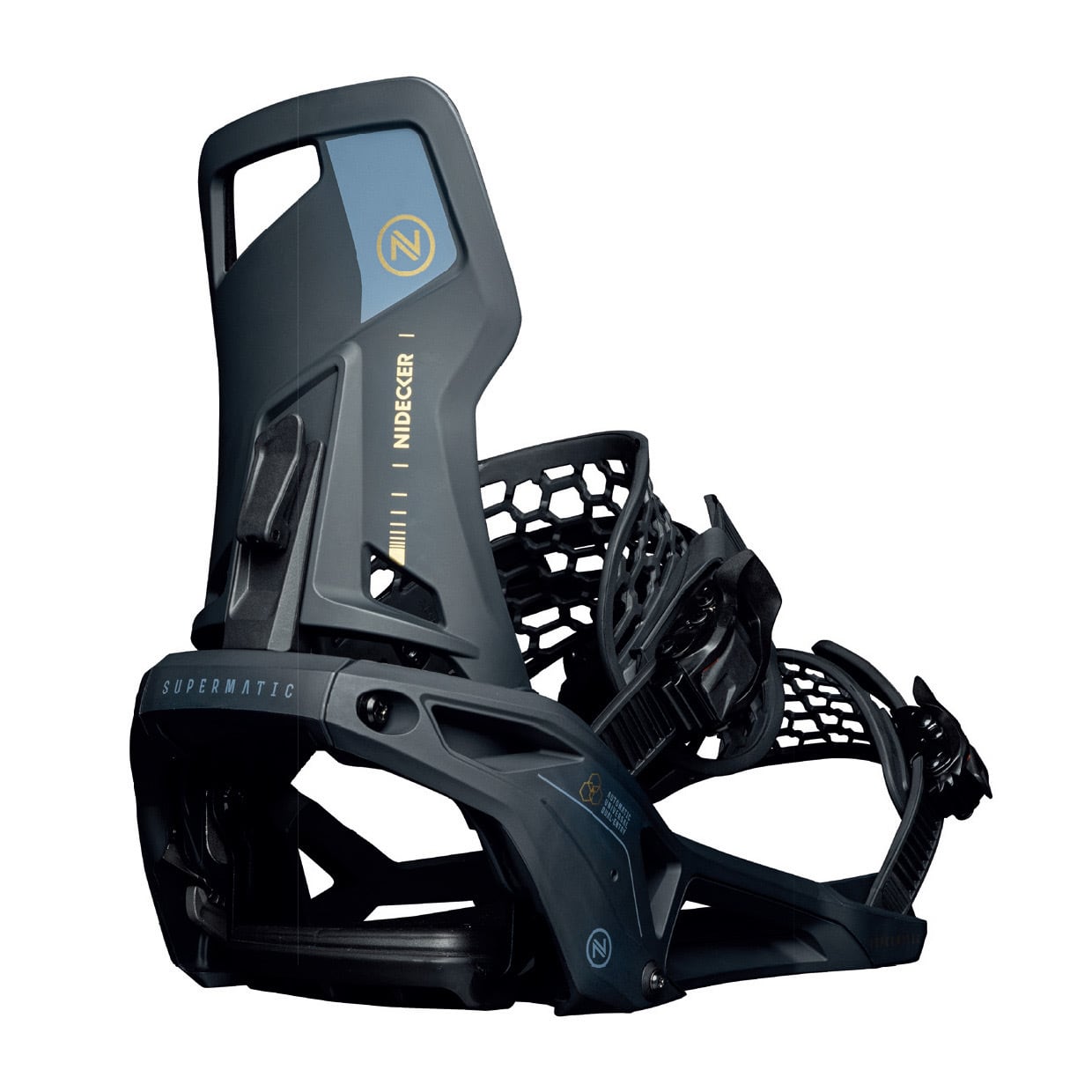 0bb5253f7a3a85744f84e5256ba00e  