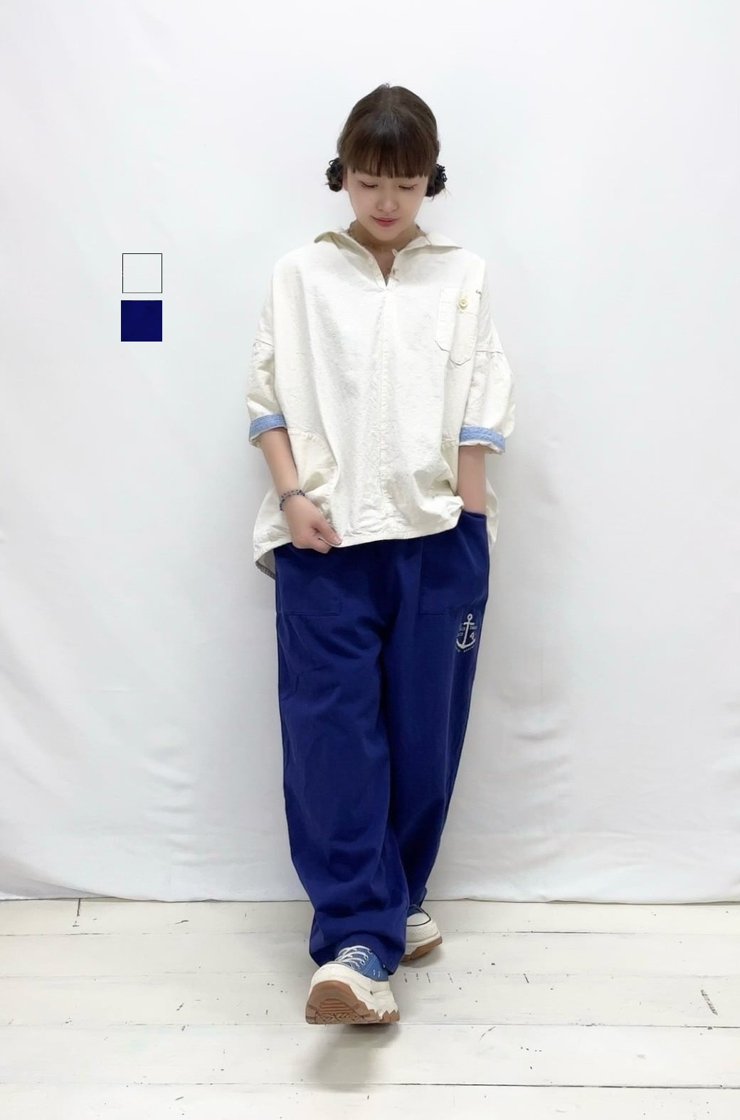 快晴堂 | syozikiya online shop
