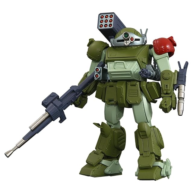 スターウォーズ アクションフィギュア データベース Vol.6 書籍 | PAY ID