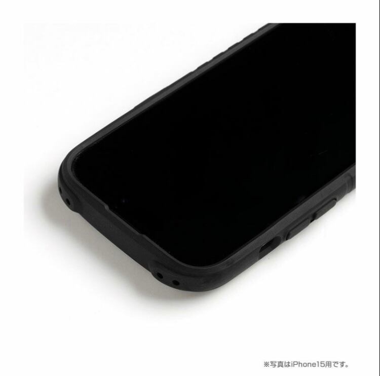ROOT CO. ルートコー /【iPhone13/iPhone14/iPhone15兼用】GRAVITY